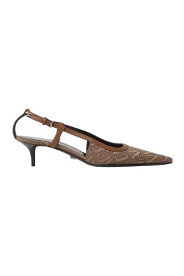 jacquard-logo-kitten-heels