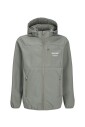 jongens-softshell-jas-in-agave-groen