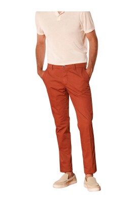 slim-fit-chino-pants-in-pima-cotton