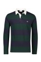 gestreept-groen-en-blauw-rugby-sweater
