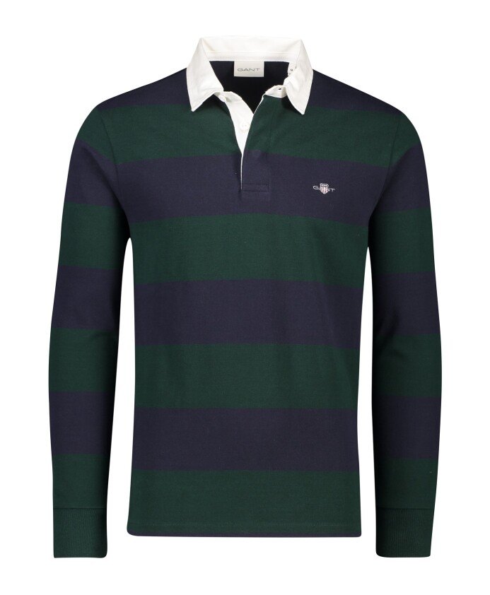 gestreept-groen-en-blauw-rugby-sweater