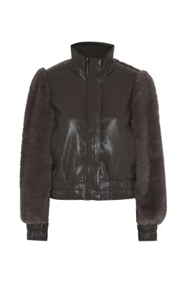 BalakaBBKiri Jacket