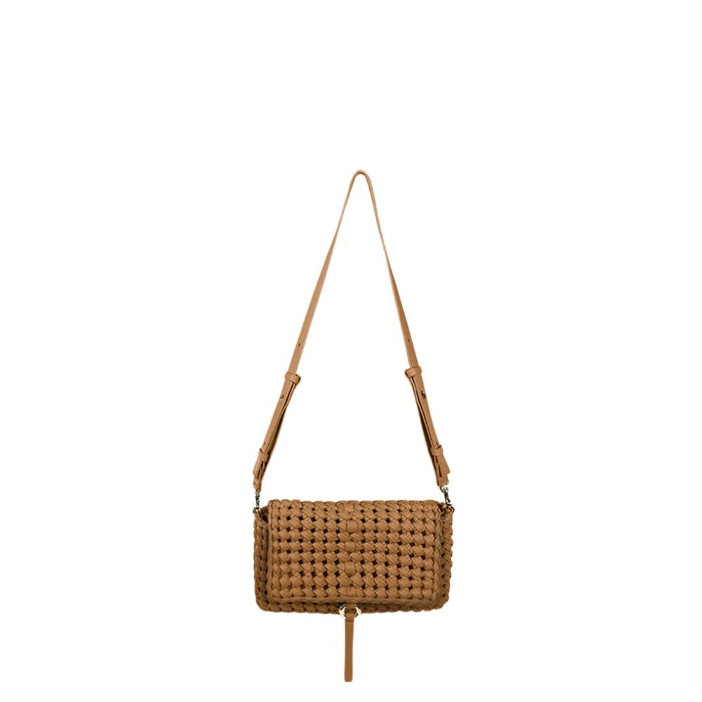 Bags > Shoulder Bags - - THEMOIRè - Modalova