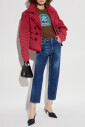 veste-en-jean
