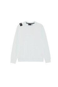 BLUZA
