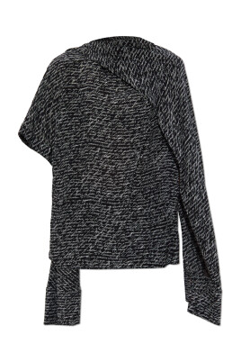 silk-top-with-monogram