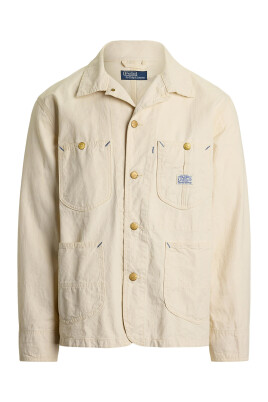 white-jacket-with-patch-pockets