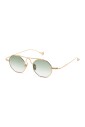 soho-c-4-25-sunglasses