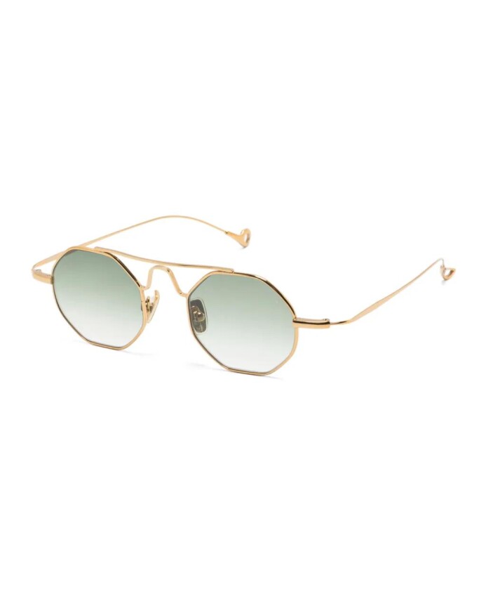 soho-c-4-25-sunglasses
