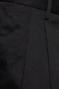 pantalon-froisse