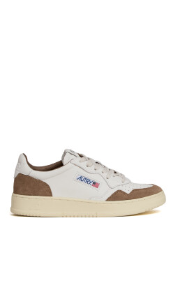 sneakers-en-cuir-elegantes-pour-hommes