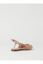 chaussures-plates-en-daim-nude-bout-pointu