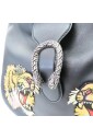 pre-owned-cuir-sacs-main