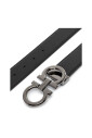 zwarte-leren-riem-gesp-sluiting