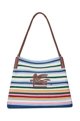 polyester-bags-with-viscose-composition