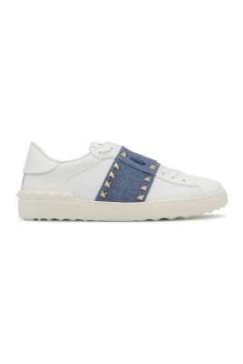 studded-denim-sneakers-white-italy