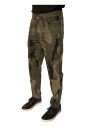 camouflage-skinny-bukser-med-knappelukning