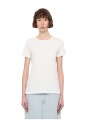 t-shirt-blanc-en-coton-a-col-rond