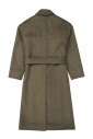 wool-cashmere-coat