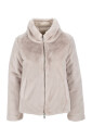 doudoune-reversible-en-fausse-fourrure