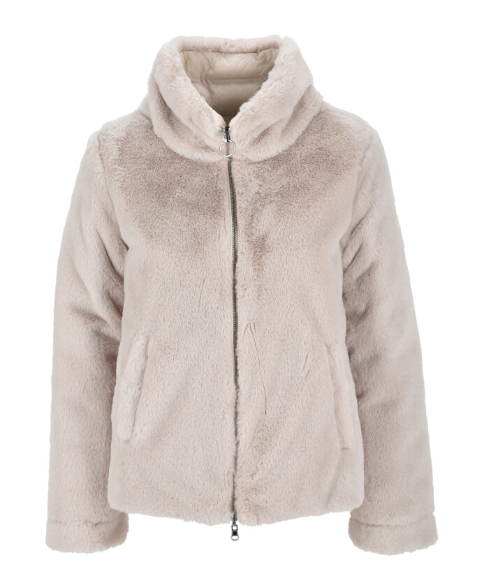 doudoune-reversible-en-fausse-fourrure
