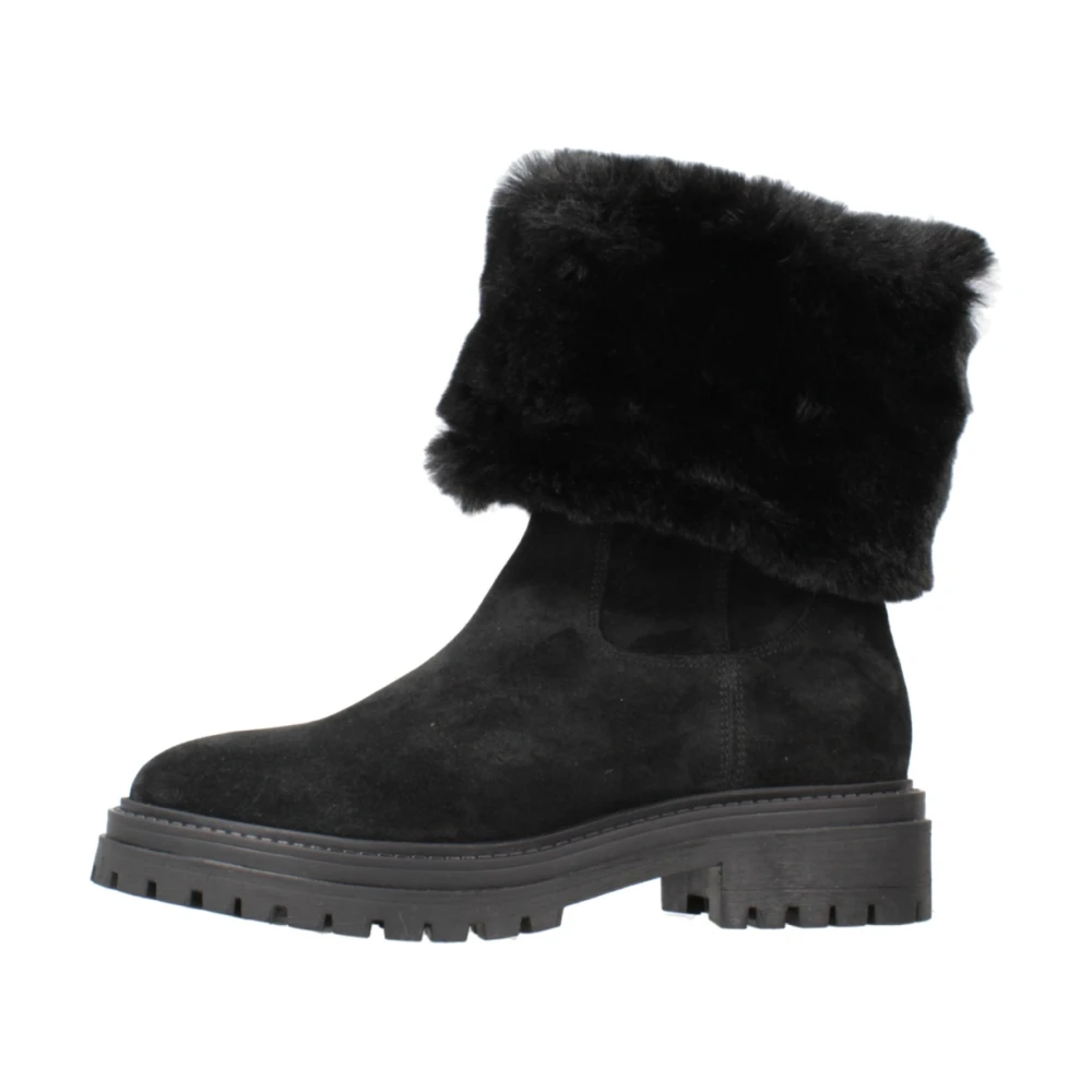 Shoes > Boots > Winter Boots - - Geox - Modalova