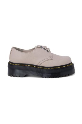 purple-leather-platform-sneakers