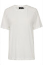 lose-fit-tee-top-in-gebroken-wit
