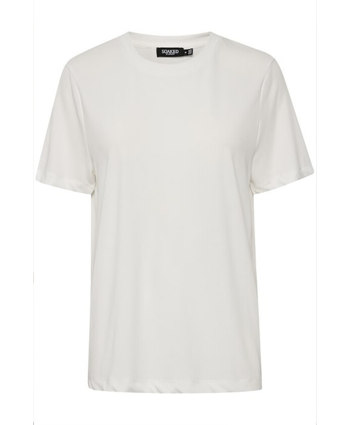 lose-fit-tee-top-in-gebroken-wit