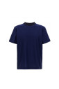 t-shirt-ras-du-cou-en-coton-zig-zag