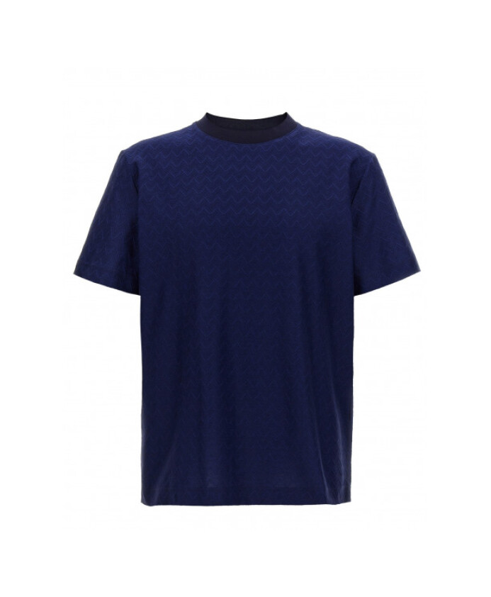t-shirt-ras-du-cou-en-coton-zig-zag