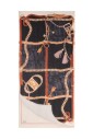 metalware-stola-echarpe