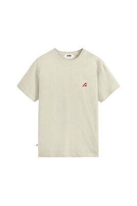t-shirt-creme