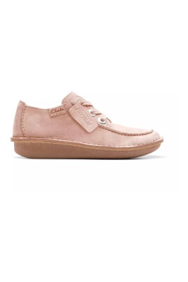 chaussure-a-lacets-rose-pour-femme-collection-ete