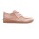 chaussure-a-lacets-rose-pour-femme-collection-ete