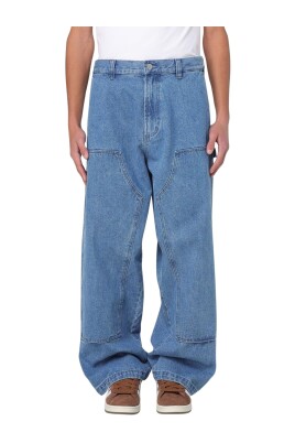 relaxed-fit-carpenter-jeans