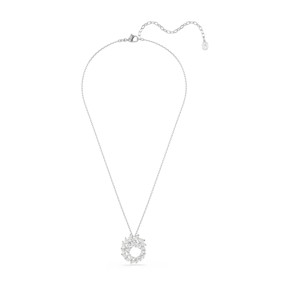Swarovski - Mesmera Anhänger - Accessories - Damen - Grau - One Size - Bild 6