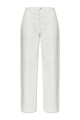 jeans-vinola