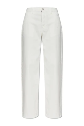Jeans Vinola
