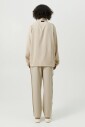 pantalon-de-piste-double-avec-boucle-reglable
