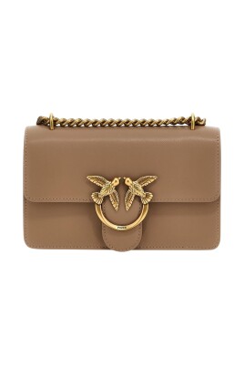 oiseaux-mini-sac-bandouliere-en-cuir