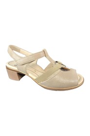 SANDALEN