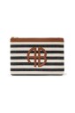 pochette-a-rayures-en-noir-naturel