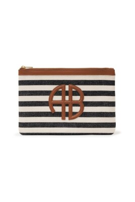 pochette-a-rayures-en-noir-naturel