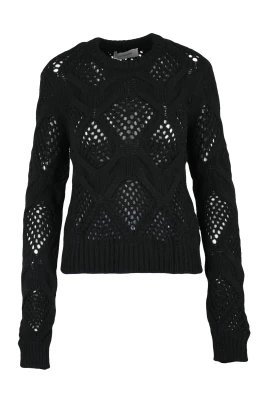 Maglione Tricot