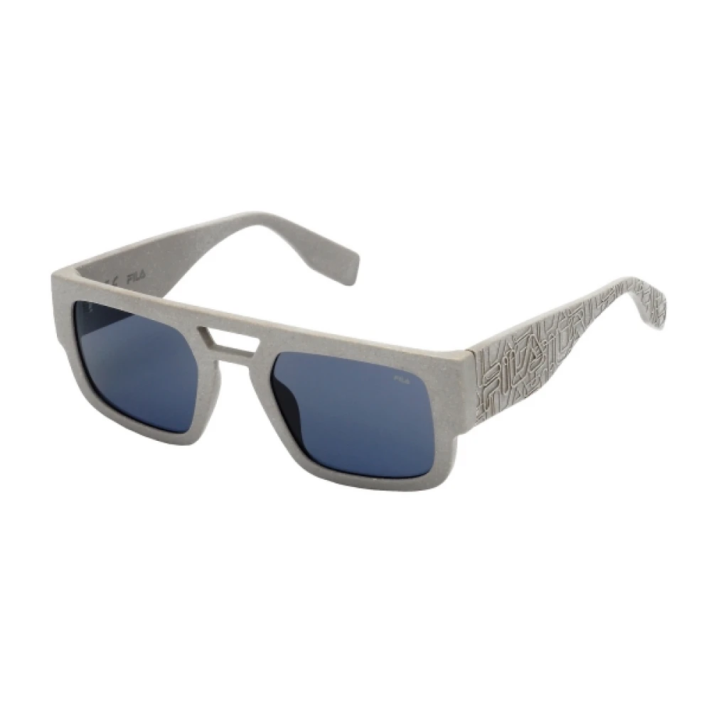 Accessories > Sunglasses - - Fila - Modalova
