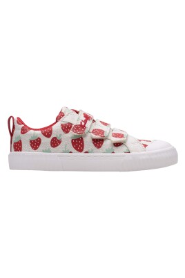 strawberry-print-beige-trainers
