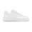 h630-sneakers