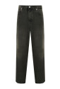 black-vast-cut-jeans-with-logo-patch