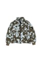 kinderen-jongen-lichtgewicht-puffer-jas